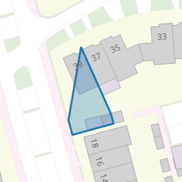 Perceel DVT00-L-6878