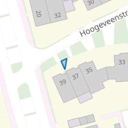 Perceel DVT00-L-6881