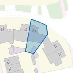 Perceel DVT00-L-6884