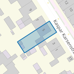 Perceel DVT00-L-6894