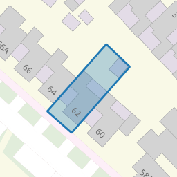 Perceel DVT00-L-6900