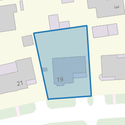 Perceel DVT00-L-6909