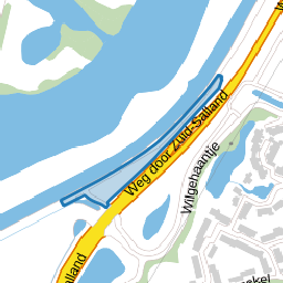 Perceel DVT00-L-6914