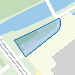 Perceel DVT00-L-6916