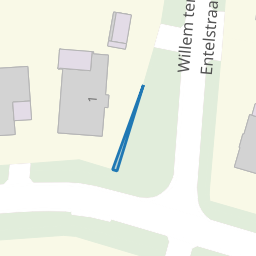 Perceel DVT00-L-6920