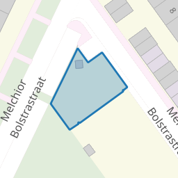 Perceel DVT00-L-6939