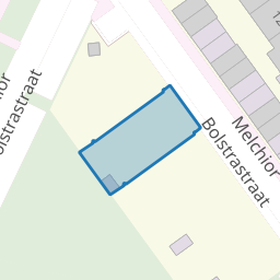 Perceel DVT00-L-6940