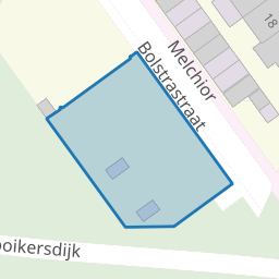 Perceel DVT00-L-6941