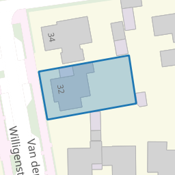 Perceel DVT00-L-6943