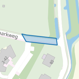 Perceel DVT00-L-6966