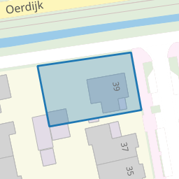 Perceel DVT00-L-6969