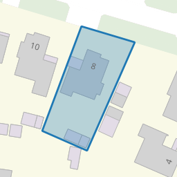 Perceel DVT00-L-6978