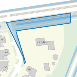 Perceel DVT00-L-6997