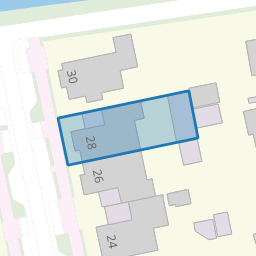 Perceel DVT00-L-7035