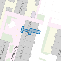 Perceel DVT00-L-7036