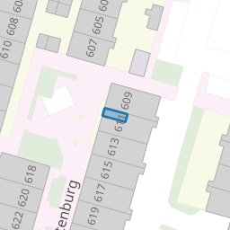 Perceel DVT00-L-7037