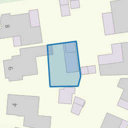 Perceel DVT00-L-7038