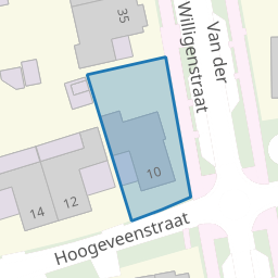 Perceel DVT00-L-7042