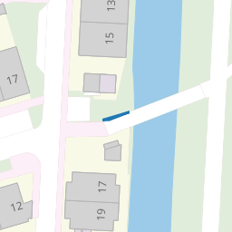 Perceel DVT00-L-7063