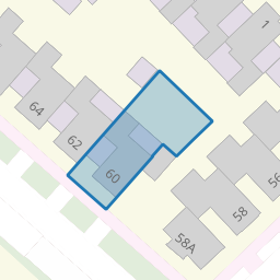 Perceel DVT00-L-7068