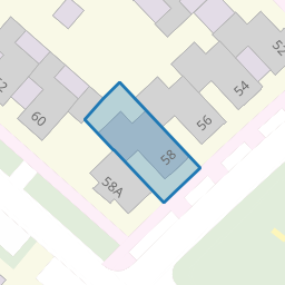 Perceel DVT00-L-7069