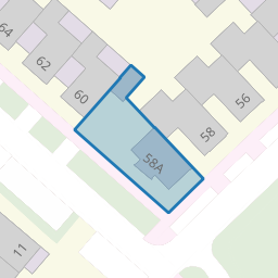 Perceel DVT00-L-7070