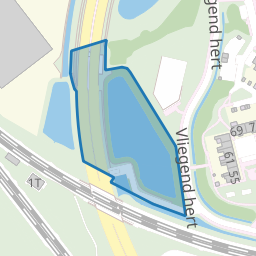 Perceel DVT00-L-7083