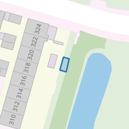 Perceel DVT00-L-7165