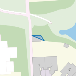 Perceel DVT00-L-7194