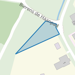 Perceel DVT00-L-7196