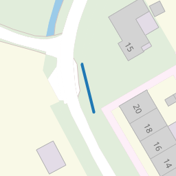 Perceel DVT00-L-7211