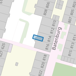 Perceel DVT00-L-7224