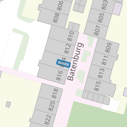 Perceel DVT00-L-7226