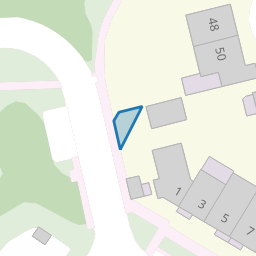 Perceel DVT00-L-7235