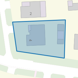 Perceel DVT00-L-7309