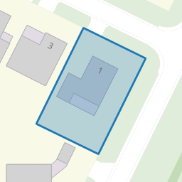 Perceel DVT00-L-7317