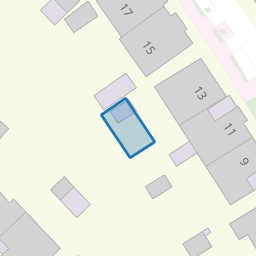 Perceel DVT00-L-7335