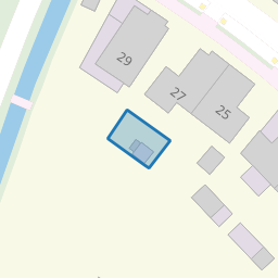 Perceel DVT00-L-7336