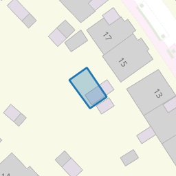 Perceel DVT00-L-7337