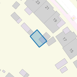 Perceel DVT00-L-7339