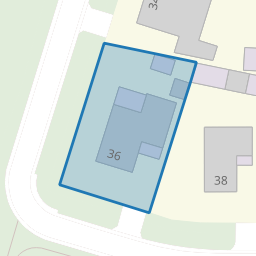 Perceel DVT00-L-7346