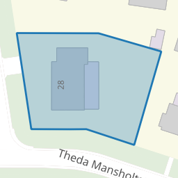 Perceel DVT00-L-7355