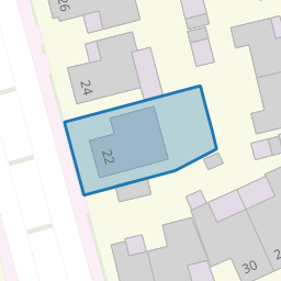 Perceel DVT00-L-7363