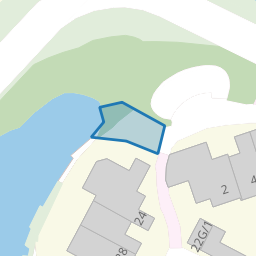 Perceel DVT00-L-7373