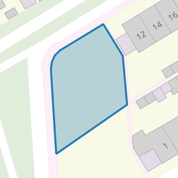 Perceel DVT00-L-7385