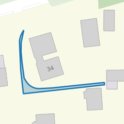 Perceel DVT00-L-7391