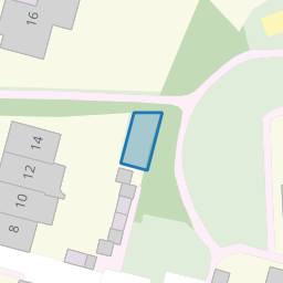 Perceel DVT00-L-7402