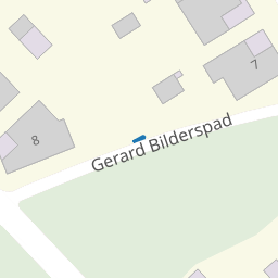 Perceel DVT00-L-7406