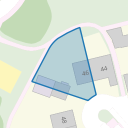 Perceel DVT00-L-7408