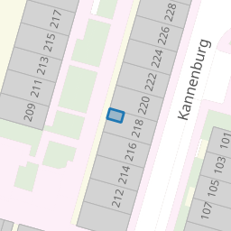 Perceel DVT00-L-7465